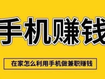 安康网上有哪些0撸网赚项目？