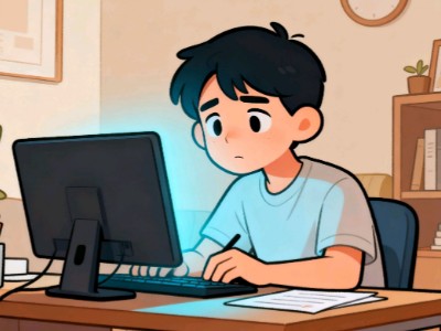 安康居家在手机上做哪些可以薅羊毛软件