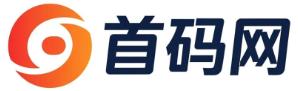安康首码网