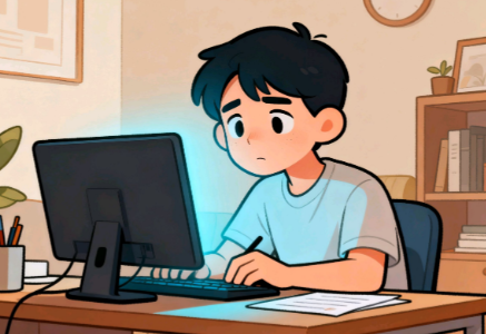 安康居家在手机上做哪些可以薅羊毛软件